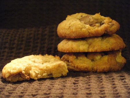 cookies_double_choco_et_noix_de_coco_6