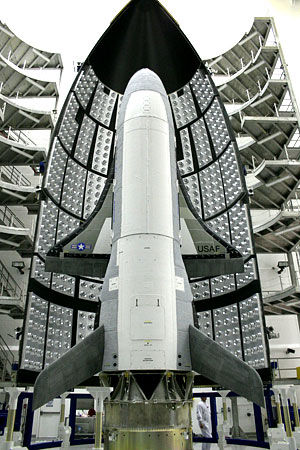 x_37b