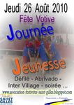 journ_e_de_la_jeunesse_2010_modifi__1