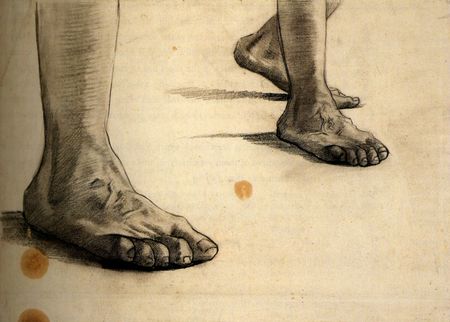 feet-1885(1)