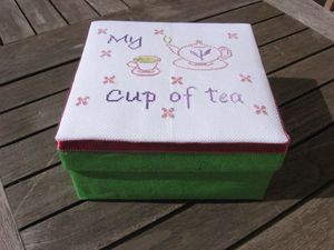 blog_sal_caroline2