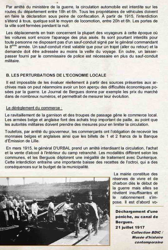 Bergues40