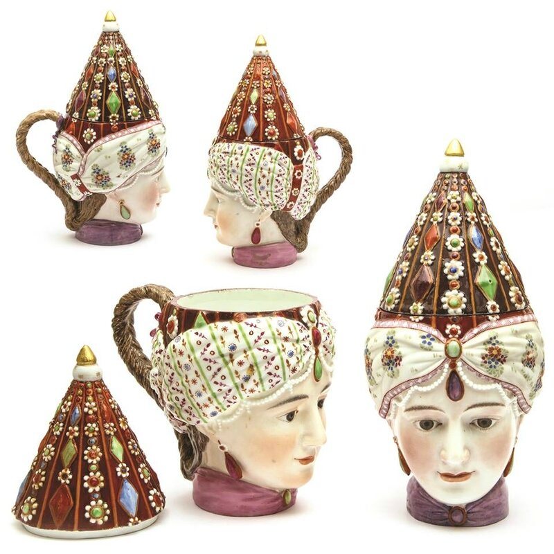 27972826_191876718249022_525556093794703868_n