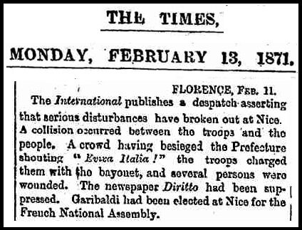 8 fevrier 1871 - times 1