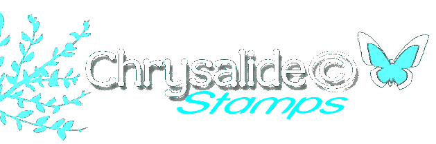 copyright_chrysalide_stamps_transparent