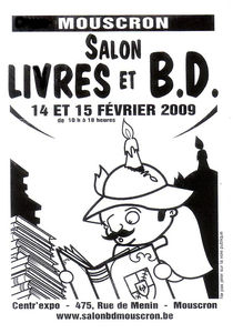 tract_bd_2009