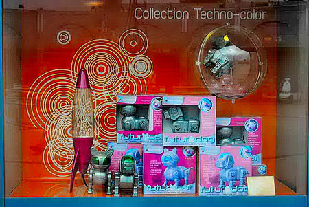 collection_techno_color