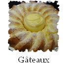 A_G_teaux