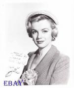 1951-04-05-LoveNest-test_hat-mm-010-1