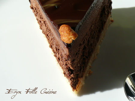 triade_chocolat_cacahu_tes_grillees_salees5