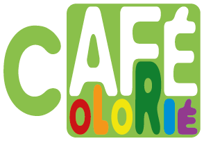 logo_cafe_colorie2