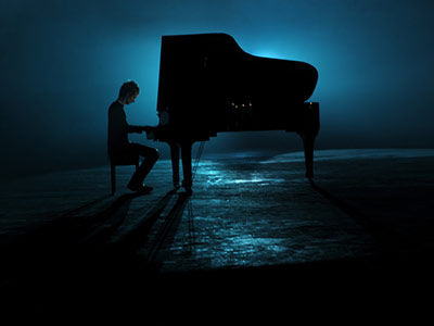 muse_piano_400