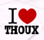 i_love_thoux