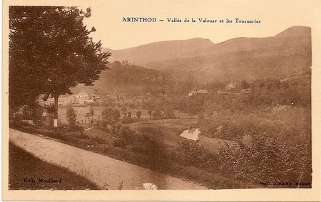 Arinthod__vall_e_de_la_Valouse_et_les_tourneries_1933