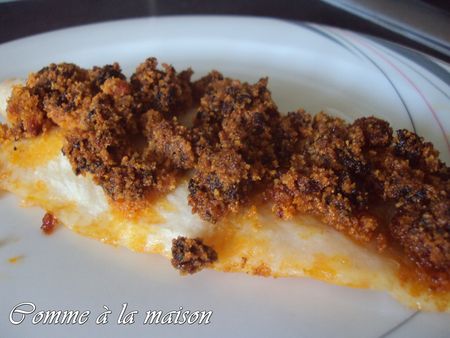 110616___Filet_de_panga_en_crumble_de_chorizo__9_