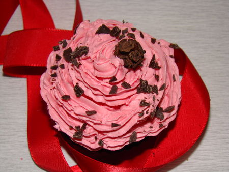 cupcake_choco_007