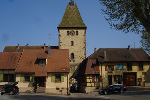 alsace_avril_2011_031