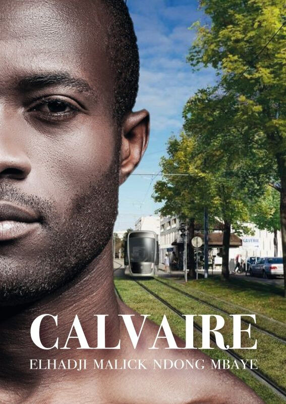 calvaire