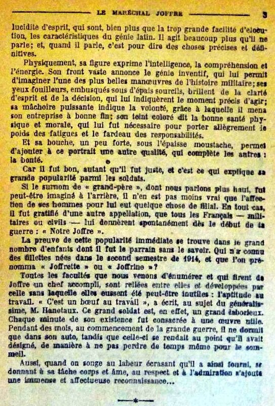 Joffre Patrie2