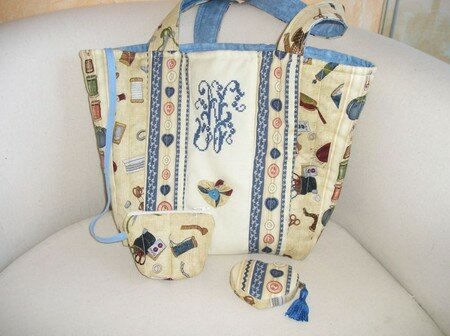 2008_02_29___sac_beige_bleu__6_