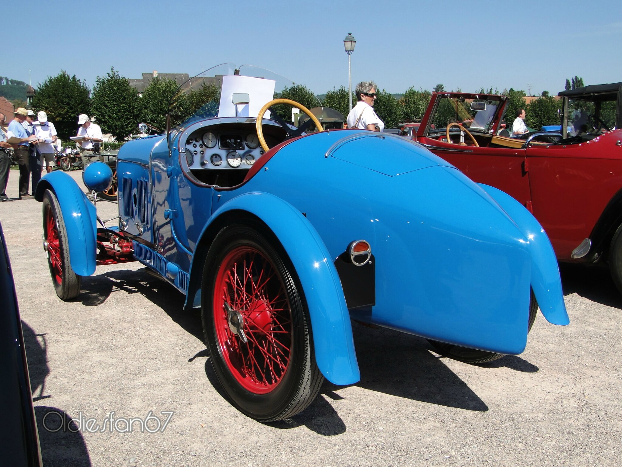 amilcar-cgss-cyclecar-1929-b