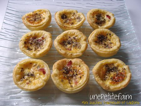 Mini_quiches_parmesan_lardons