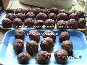 Boulettes_de_boeuf_citron_olives_3