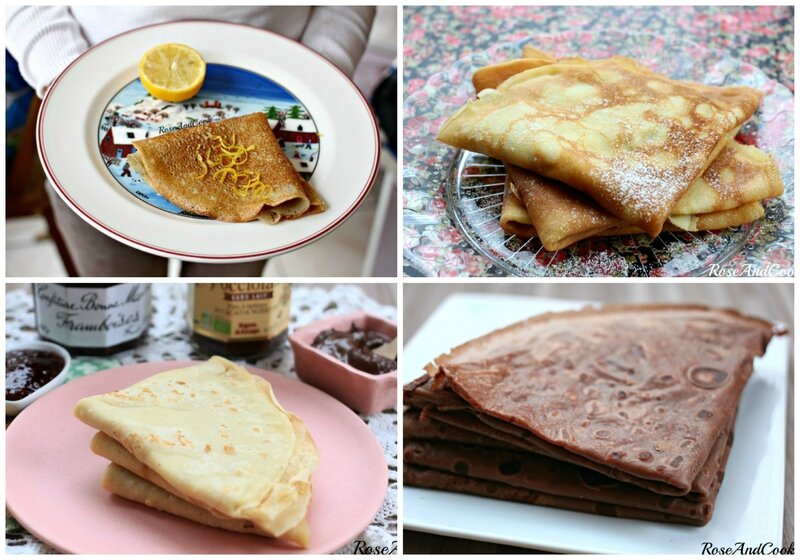 Recettes_de_crepes