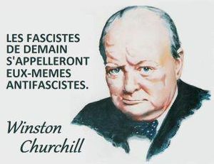 w-churchill-fasciste