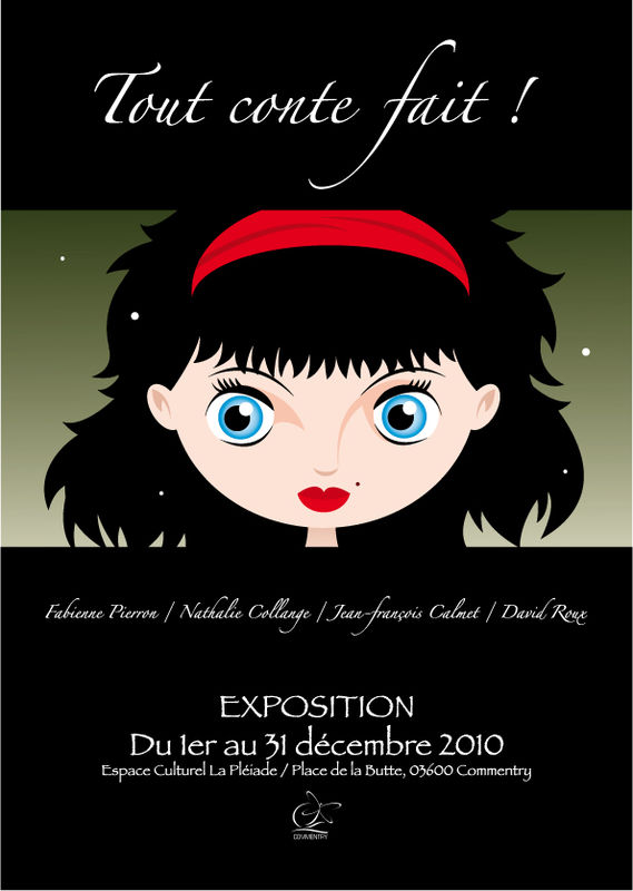 affiche__exposition_