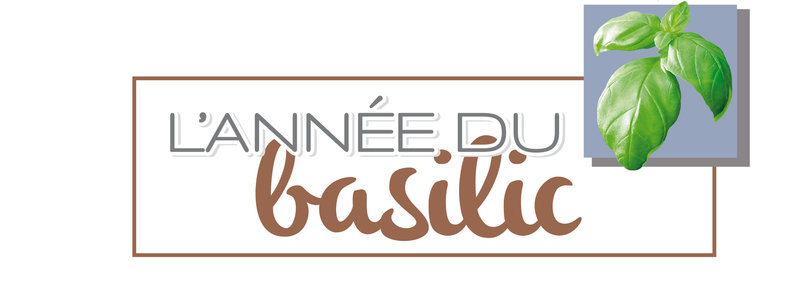 Logo-FR_Basilic