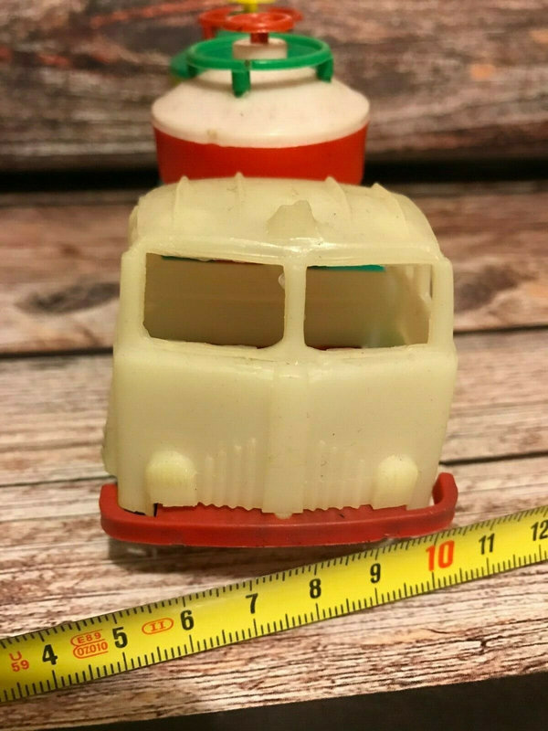 JB 01140