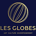 Les Globes « Art, Culture, Divertissement » avec <b>Monica</b> <b>Belluci</b> - Les nominés