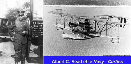 albert_c_read