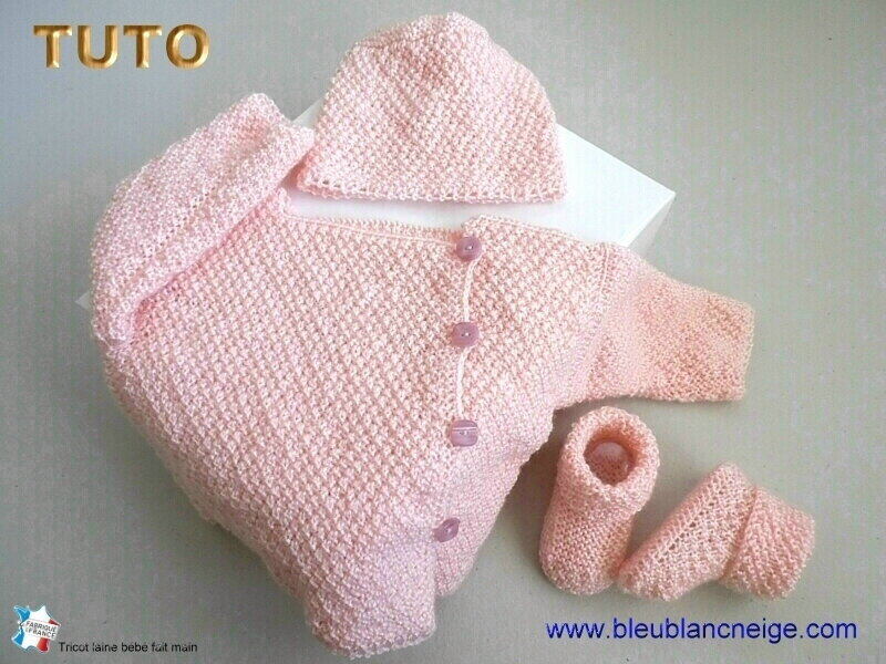 trouss-riz-cali-tricot-bebe-bb-layette-02