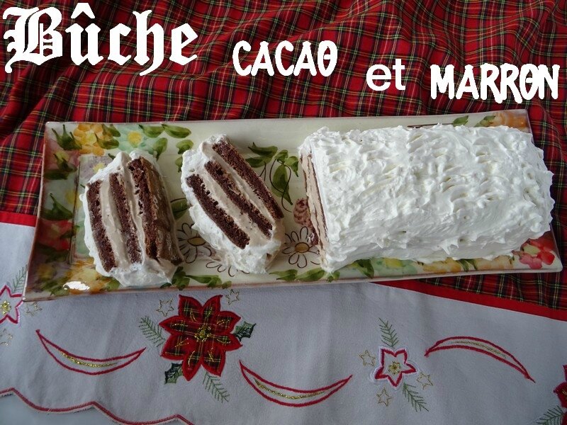 buche-cacao-marron