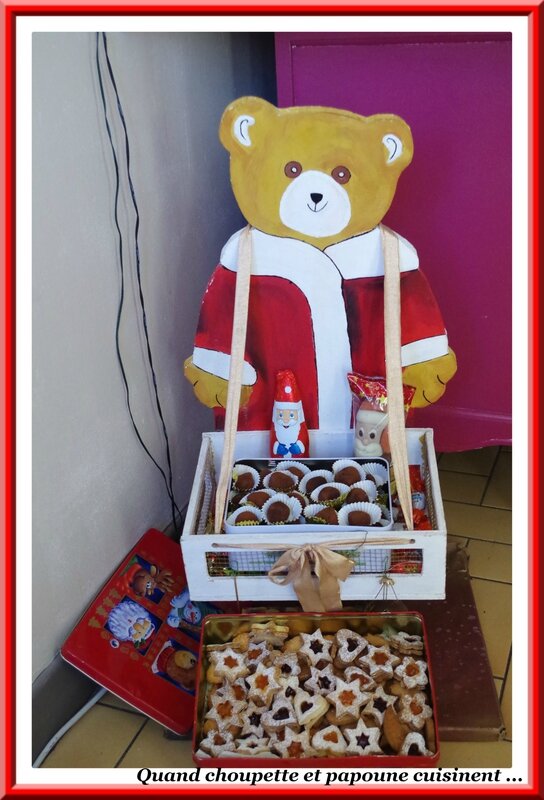 boite de noel-6778