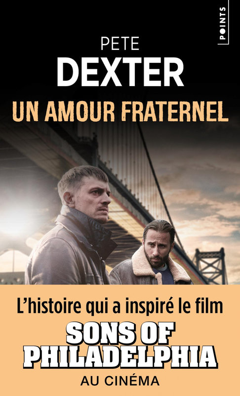 147099_couverture_Hres_0