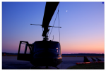 __helicopter_sunset___by_lenir