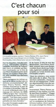 la_manche_libre_PS004
