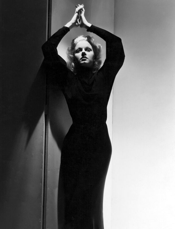 jean-1935-film-Reckless-publicity-1