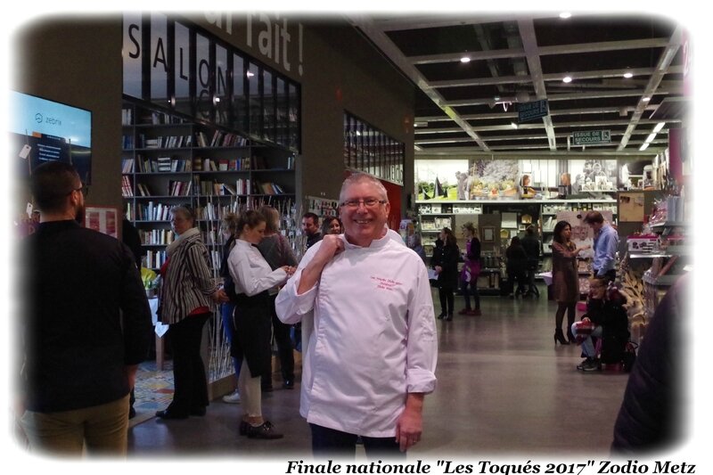 les toqués 2017-7809