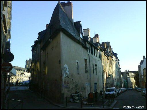 rue_saint_louis_Rennes