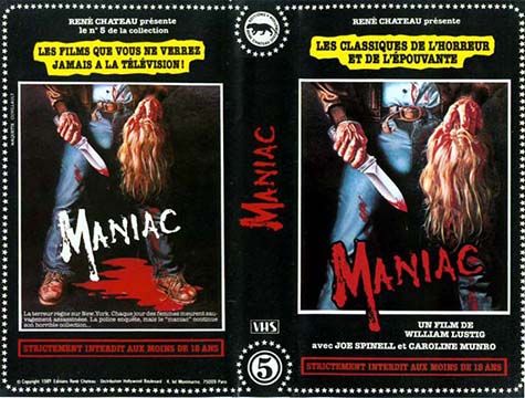 maniac_vhs