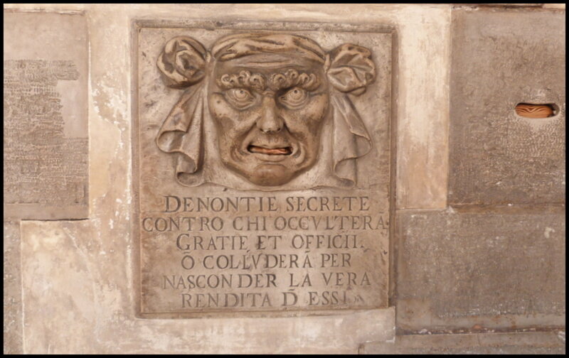 P1550687