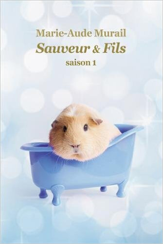 sauveur-et-fils