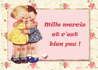 j6V6meQwtzHGA7F4OywPxq20njs