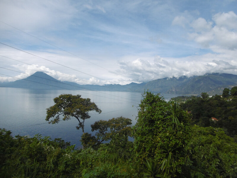 Lac Atitlan (90)