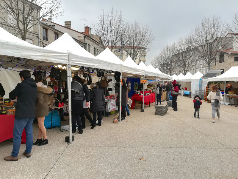 marché de Noël, 14 déc 2018, 15 h (11)