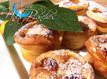clafoutis_prunes2